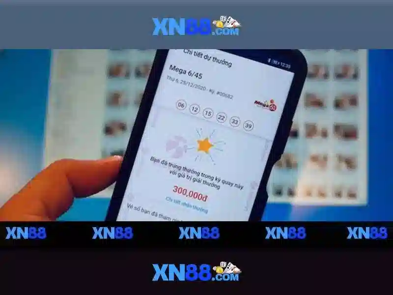 Giao diện và trải nghiệm người dùng