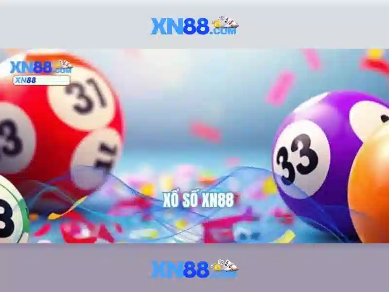 xn88 - Nền tảng trò chơi trực tuyến và giới thiệu tổng quan