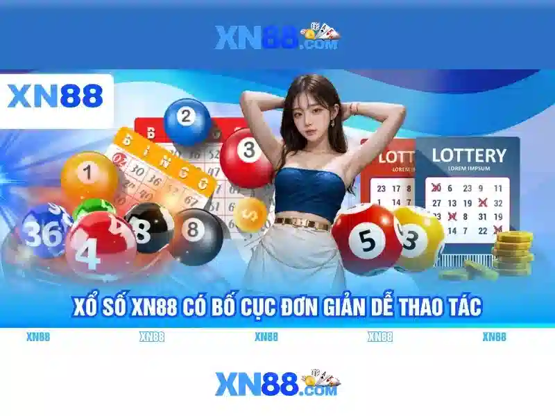 tải app xn88 – Trải nghiệm cược trực tuyến đỉnh cao