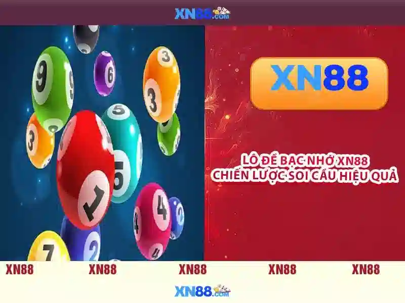 xn88: Khám phá nền tảng trực tuyến phổ biến