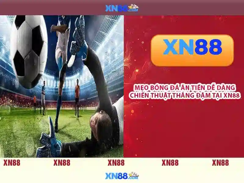 Khám phá xn88: Nền tảng giải trí trực tuyến và trò chơi thượng hạng