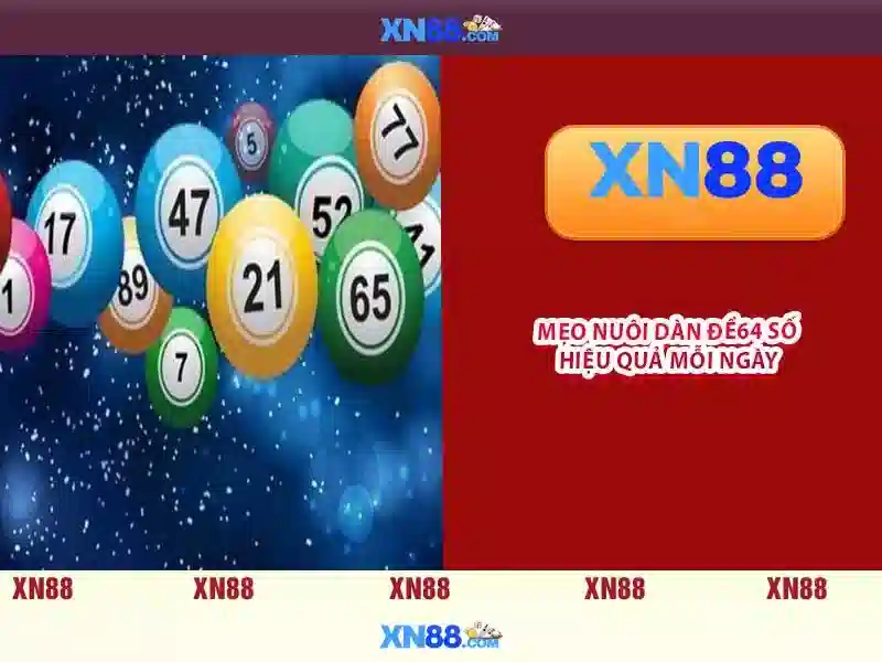 XN88: Nền tảng cá cược trực tuyến uy tín tại Việt Nam