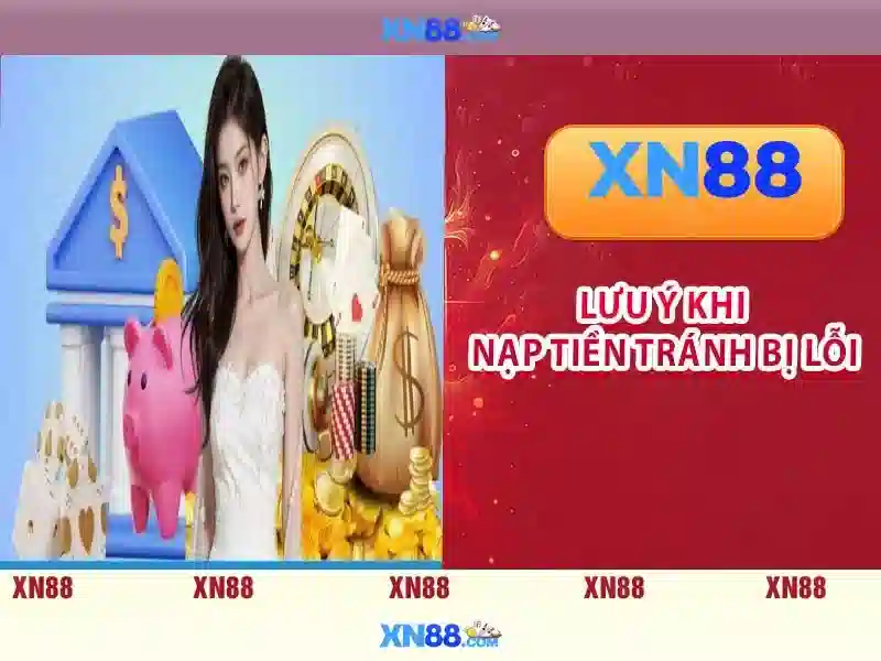 xn88 jpn: Trải nghiệm đỉnh cao cùng xn88 mobi và xn88 game