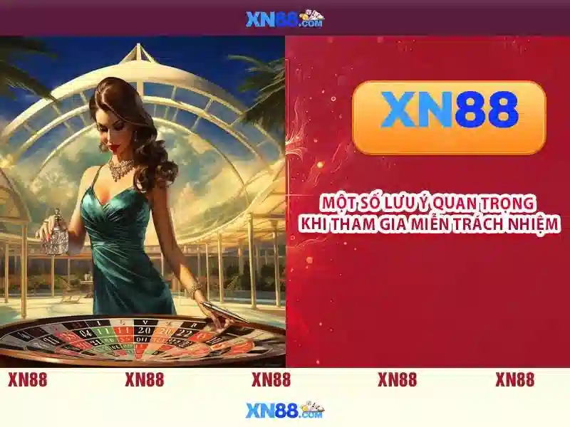 XN88: Nền tảng giải trí và cá cược trực tuyến
