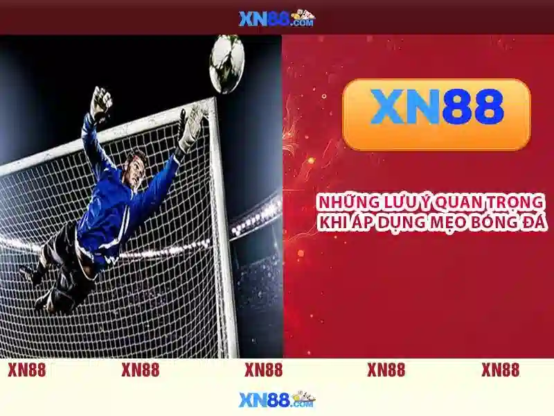 Xn88: Nền tảng trò chơi và giải trí trực tuyến