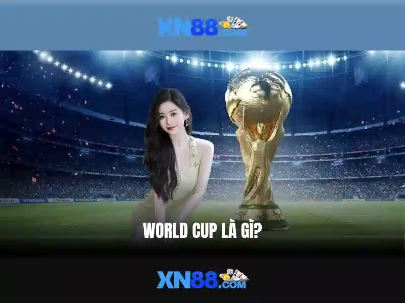 xn88 bet live – Tổng quan chủ đề và giá trị cốt lõi