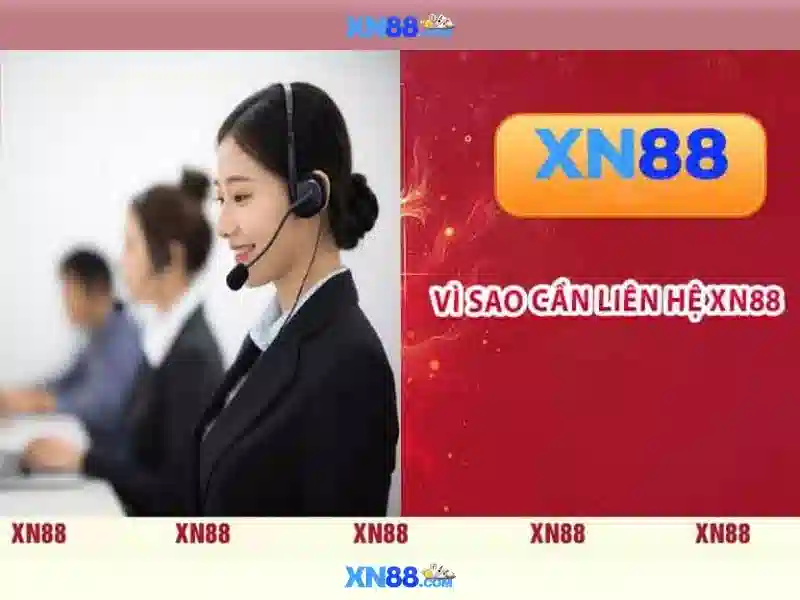 https t lý xn88 app – Trải nghiệm nền tảng game tối ưu