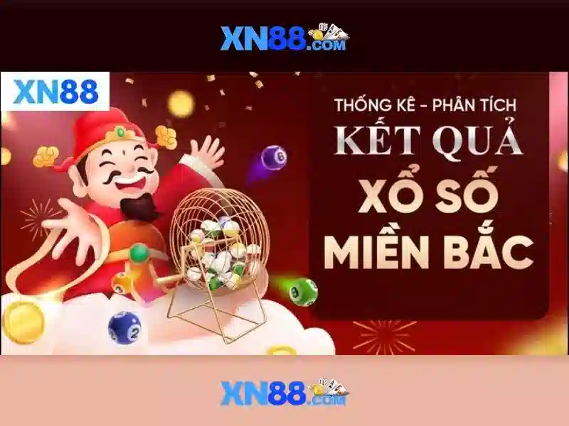 Xn88: Nền tảng trò chơi trực tuyến và trải nghiệm độc đáo