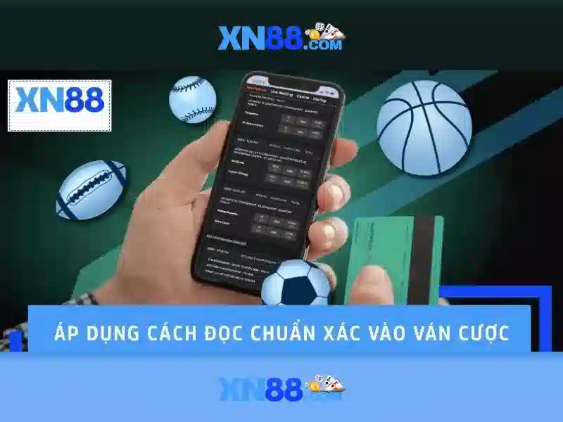 Kết luận