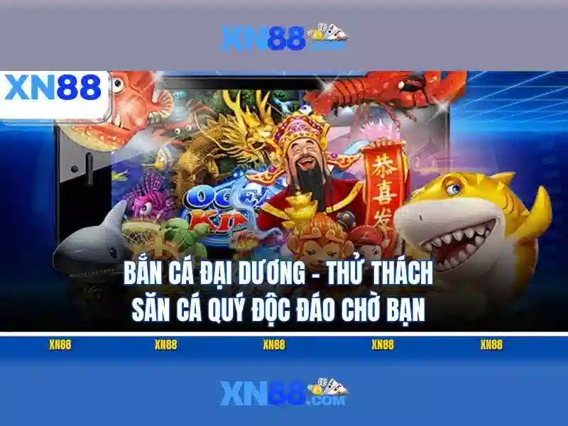 xn88: Nền tảng cá cược trực tuyến tin cậy và những đặc điểm nổi bật