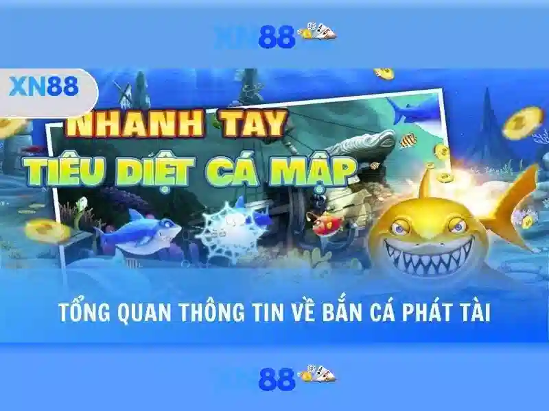 Xn88: Nền tảng giải trí trực tuyến và cộng đồng