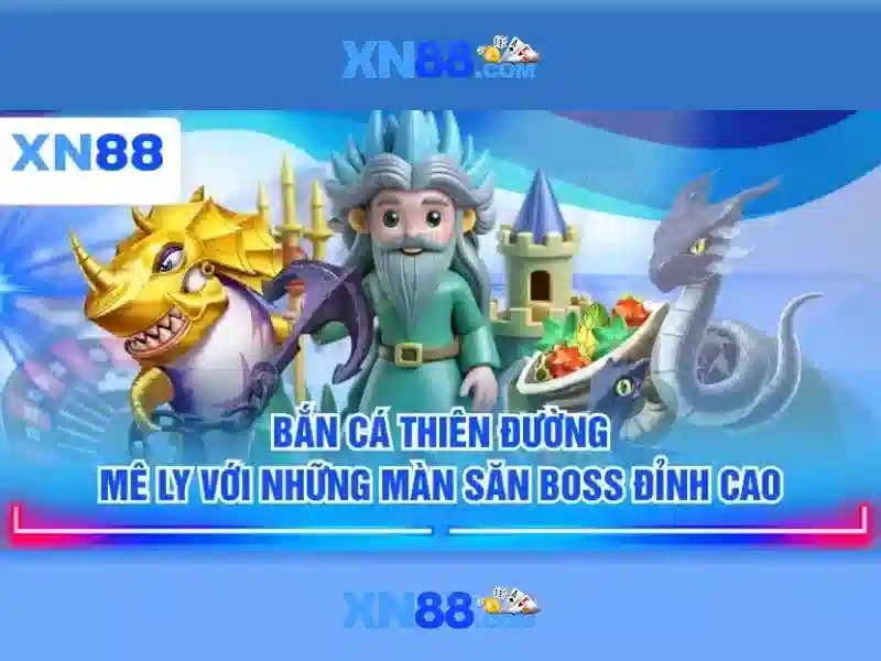 Phản hồi cộng đồng về xn88 bet live