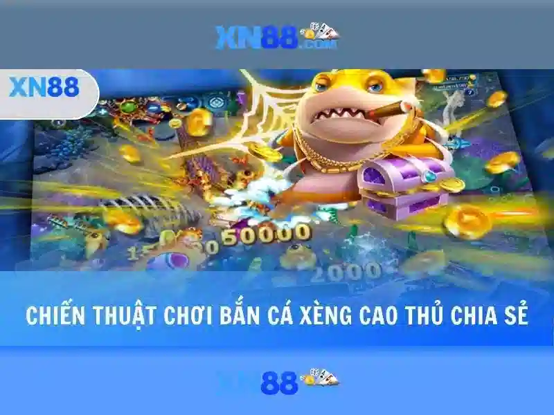 xn88 dang nhap - Ket noi an toan va trai nghiem tuyet voi voi xn88 casino