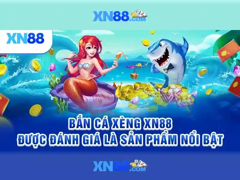 Lịch sử và nguồn gốc