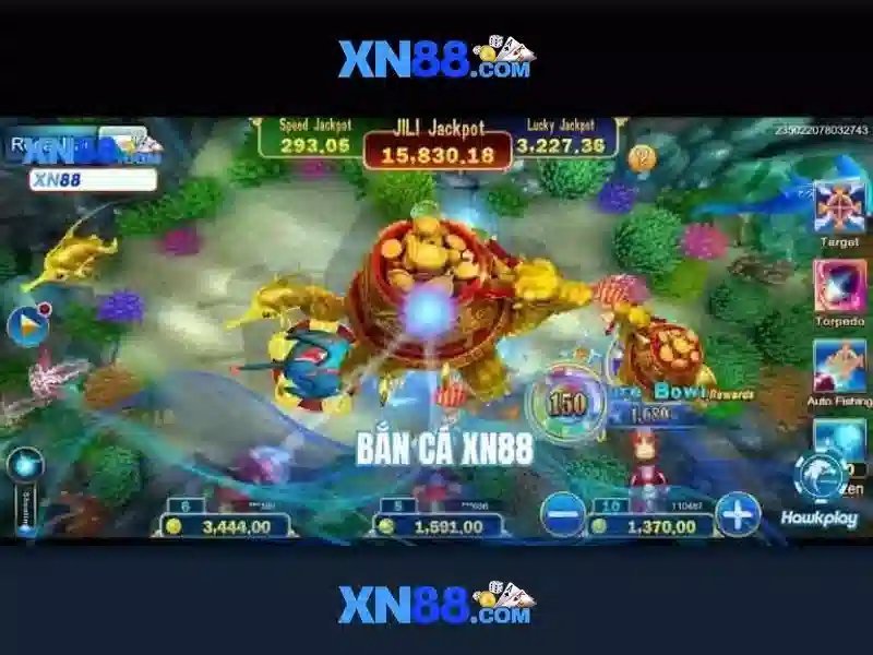 đăng ký xn88 – Tổng quan