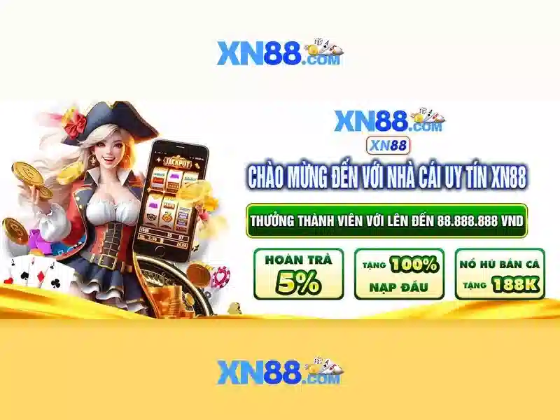 Bảo mật và thanh toán