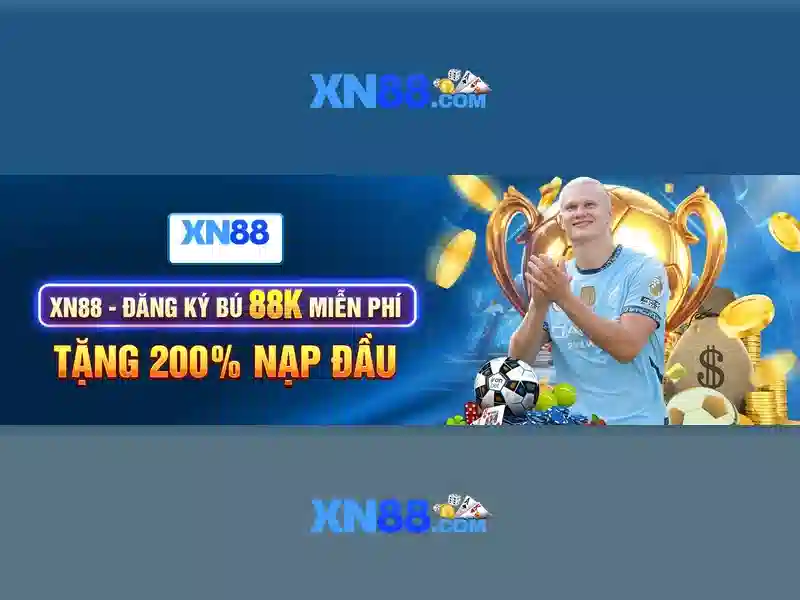 Các trò chơi phổ biến trên xn88\n\n