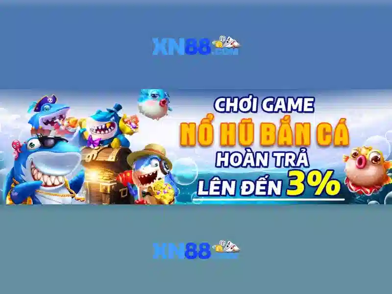 Giới thiệu về xn88\n