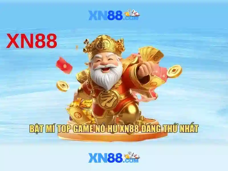 Giới thiệu về xn88