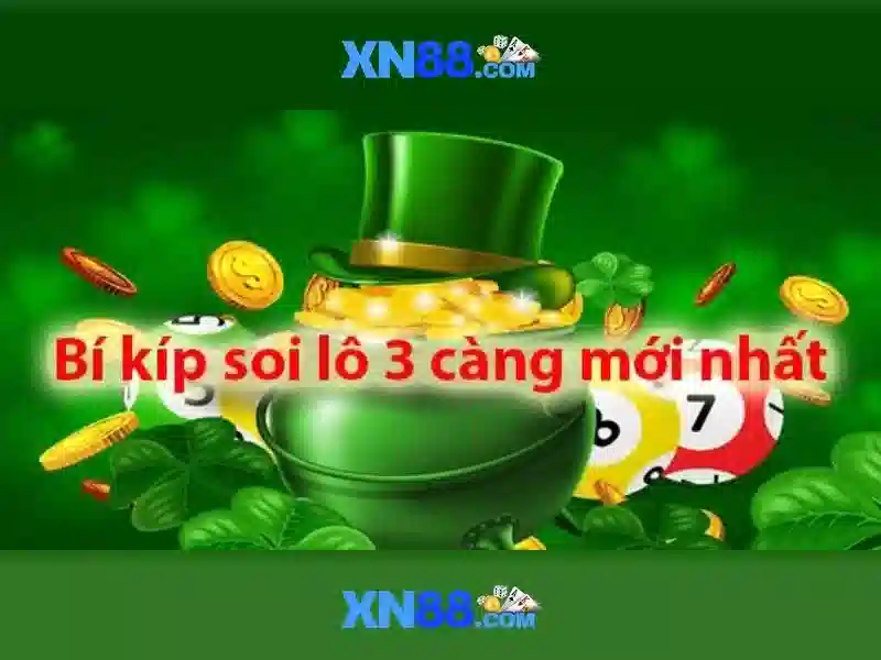 Đảm bảo an toàn khi giao dịch trên xn88