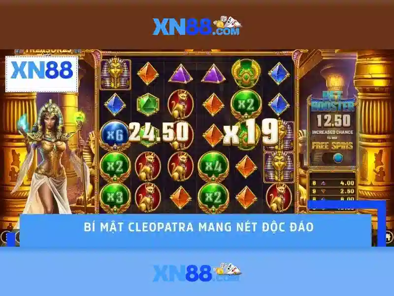 An toàn và bảo mật cho người chơi\n\n