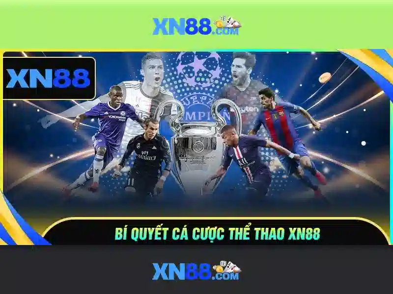 XN88: Tổng quan về nền tảng và chức năng