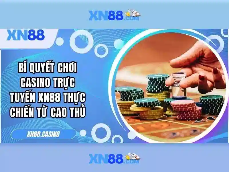 xn88: Giới thiệu và đánh giá nền tảng giải trí trực tuyến