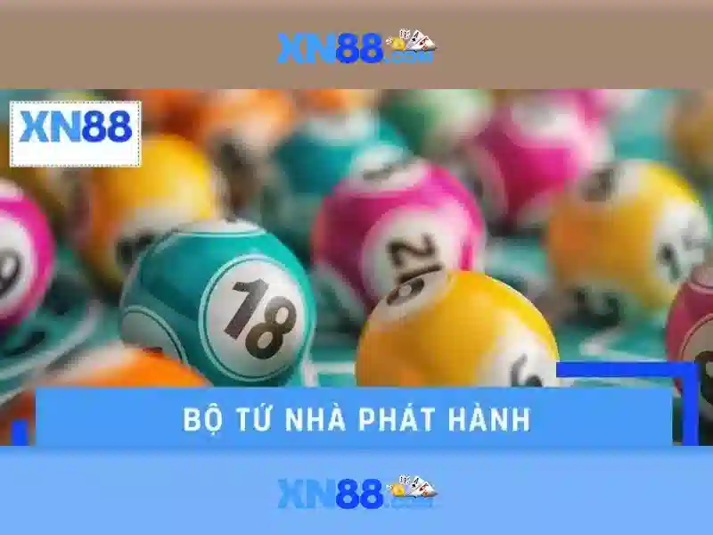 Tổng quan về xn88