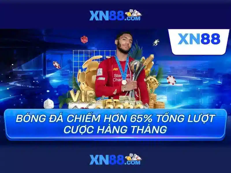 Link vào xn88: Trải nghiệm xn88 app com và tải app