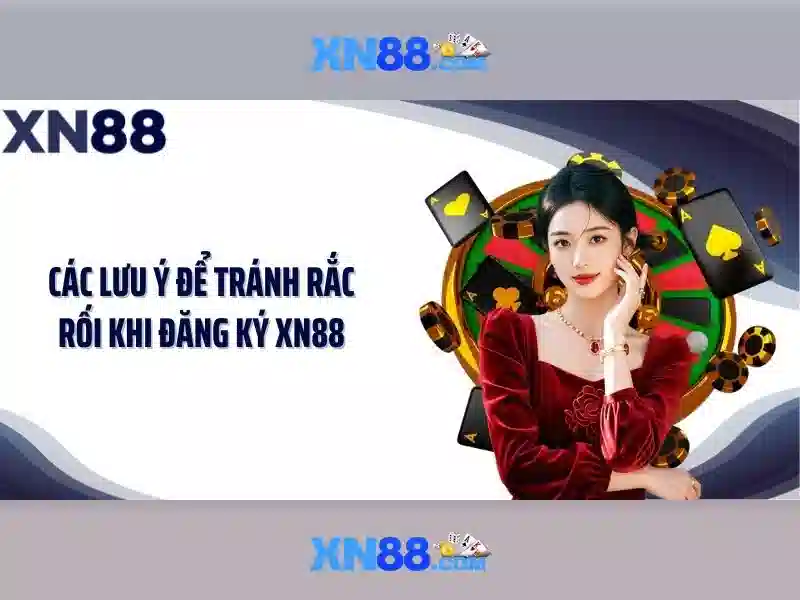 Tổng quan về xn88 bet live