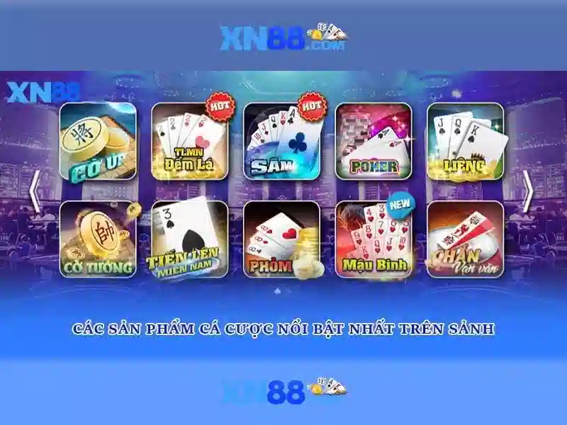 xn88: Nhìn tổng quan về nền tảng và cộng đồng
