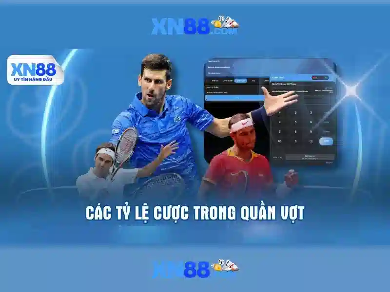 xn88: Tổng quan và những điều bạn cần biết