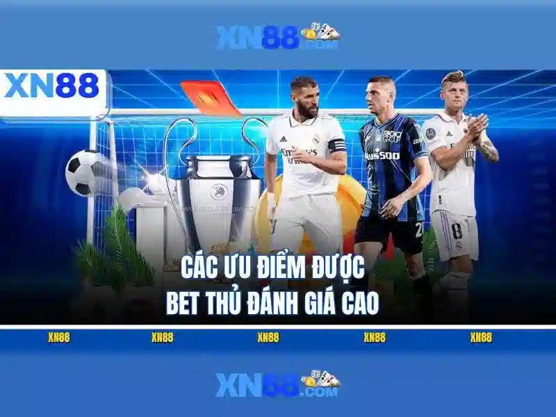 Nguồn gốc và ý nghĩa