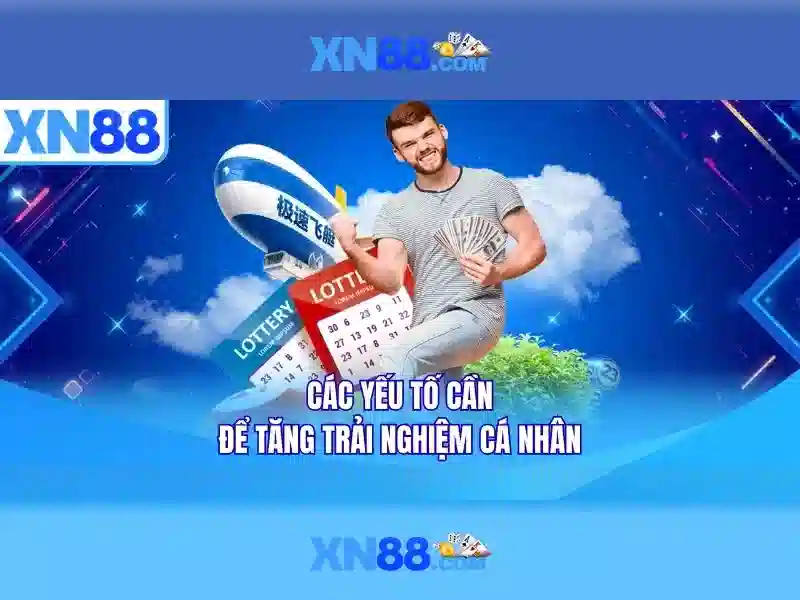 Tổng quan và giá trị cốt lõi