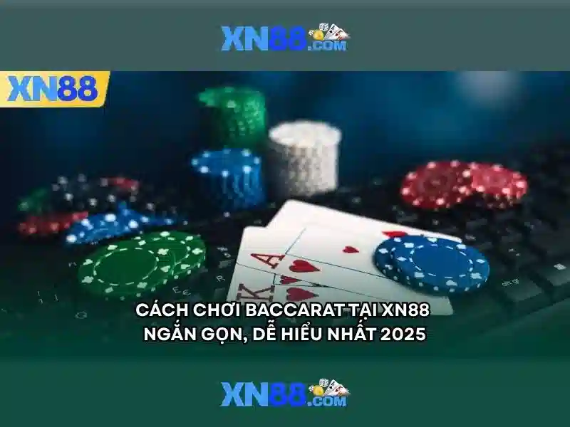 xn88: Tổng quan và trải nghiệm người dùng