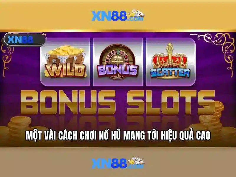 Xn88: Đánh giá và tổng quan về nền tảng chơi game trực tuyến