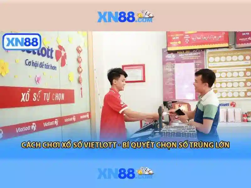 tại game xn88 - Tổng quan hấp dẫn, trải nghiệm và đánh giá