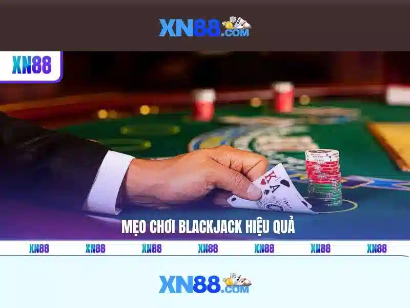 xn88-m***.com: Kết nối đỉnh cao cùng xn88-app và xn88 gaming