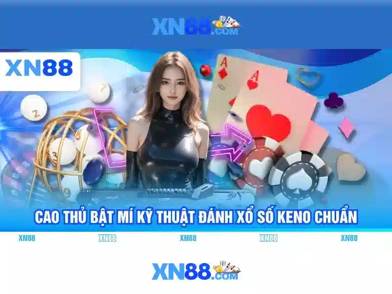 xn88 - Tổng quan về nền tảng và dịch vụ