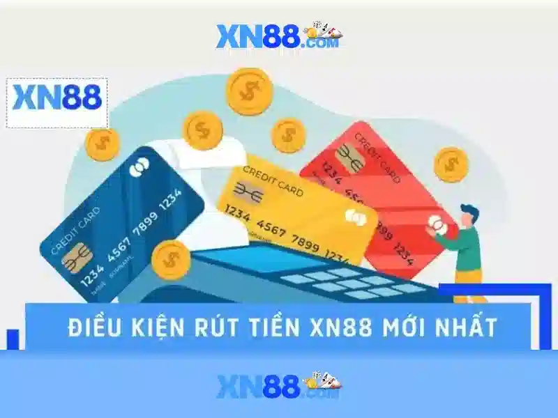 xn88: Giới thiệu và cách chơi an toàn