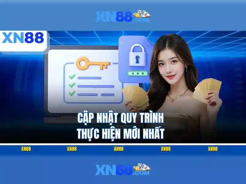 xn88: Tổng quan về nền tảng và trải nghiệm người dùng