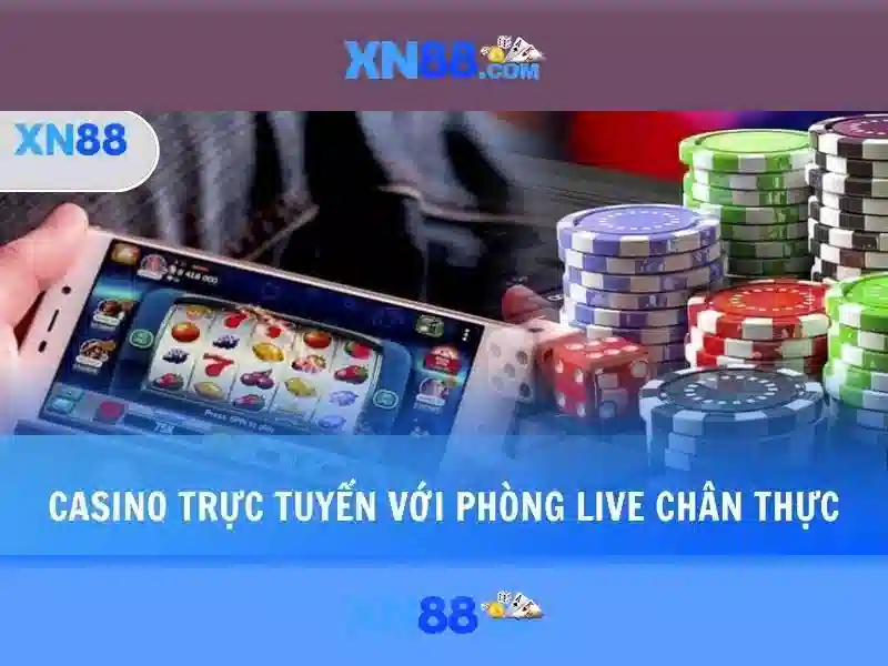 Giới thiệu về xn88