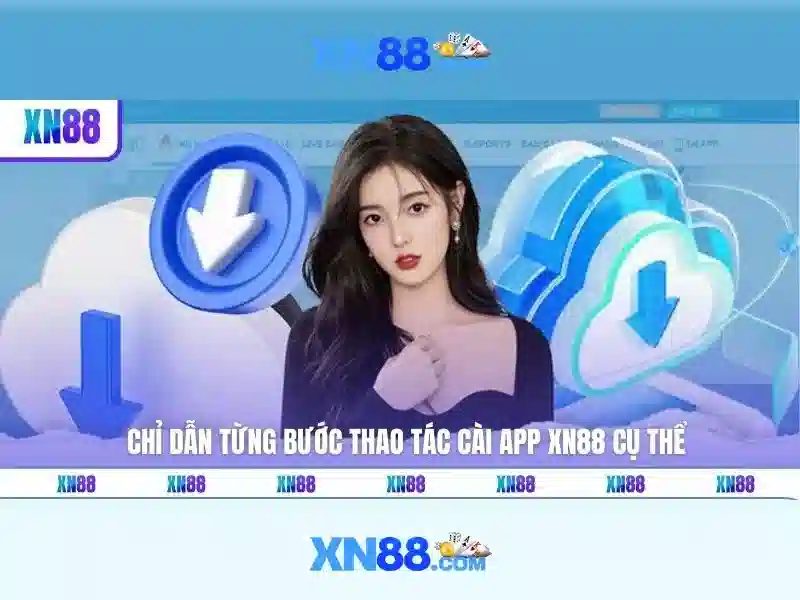 Nền tảng và công nghệ\n