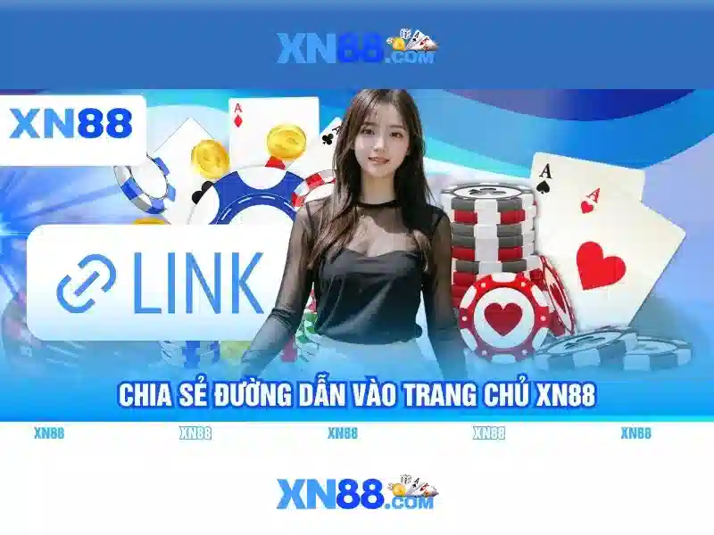 xn88 vip – Tổng quan chủ đề và giá trị cốt lõi
