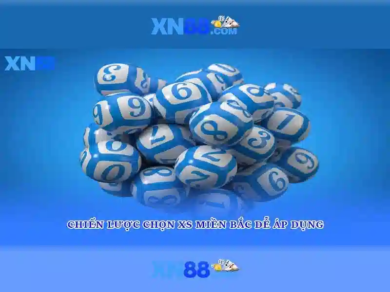 xn88 khuyến mãi – trải nghiệm cùng xn88 gaming