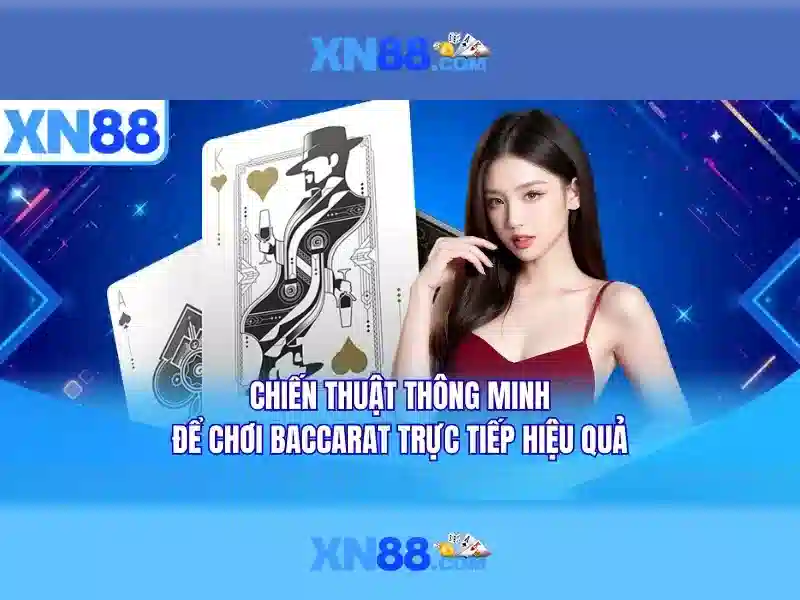 xn88..com – Tổng quan và giá trị cốt lõi
