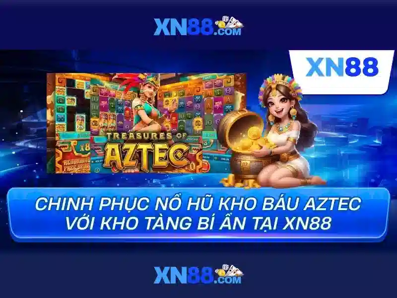 xn88 android xn88 - Trải nghiệm và đánh giá uy tín
