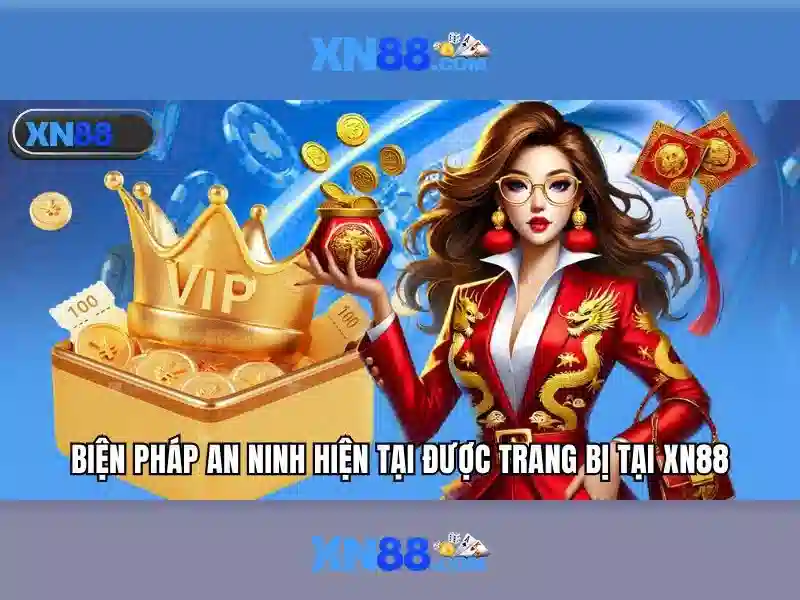 Giới thiệu về xn88