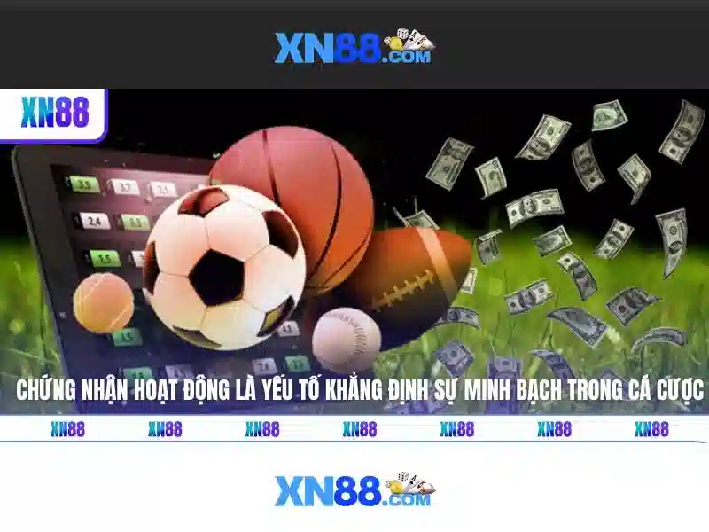 Lợi thế cạnh tranh của xn88 casino thai