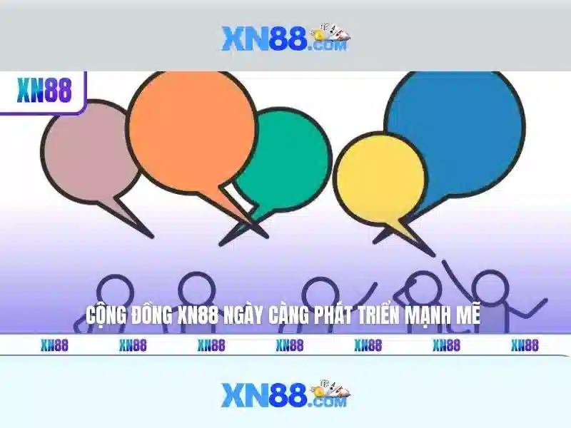 Bảng so sánh các loại vũ khí và mức cược trong game bắn cá xn88